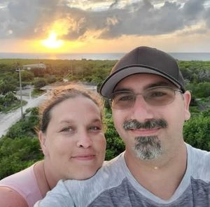 Meet your Posher, Cory